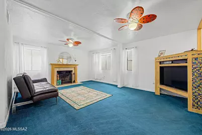 957 N Darlene Drive, Vail, AZ 85641 - Photo 31