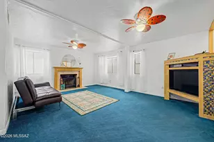 957 N Darlene Dr, Vail, AZ 85641 - Photo 31