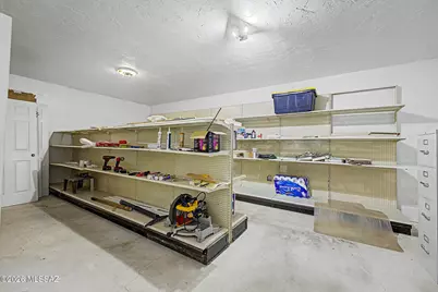 957 N Darlene Drive, Vail, AZ 85641 - Photo 39