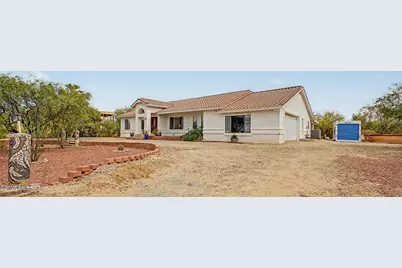 957 N Darlene Drive, Vail, AZ 85641 - Photo 1