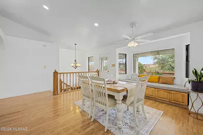 957 N Darlene Drive, Vail, AZ 85641 - Photo 17