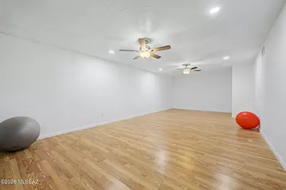 957 N Darlene Drive, Vail, AZ 85641 - Photo 33