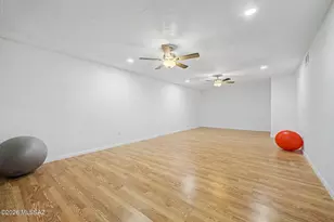 957 N Darlene Dr, Vail, AZ 85641 - Photo 33
