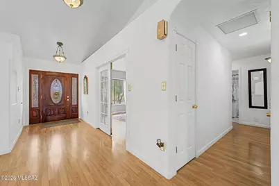 957 N Darlene Drive, Vail, AZ 85641 - Photo 9