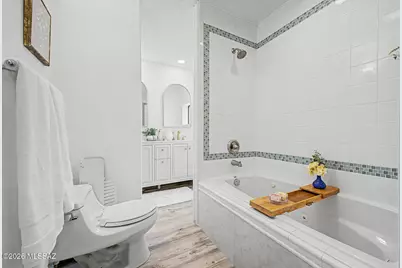 957 N Darlene Drive, Vail, AZ 85641 - Photo 25