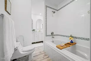 957 N Darlene Dr, Vail, AZ 85641 - Photo 25