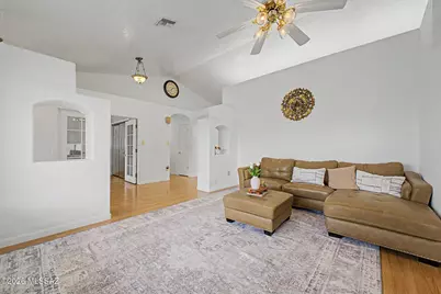 957 N Darlene Drive, Vail, AZ 85641 - Photo 13
