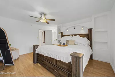 957 N Darlene Drive, Vail, AZ 85641 - Photo 23