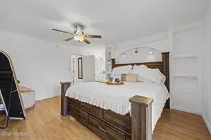 957 N Darlene Dr, Vail, AZ 85641 - Photo 23