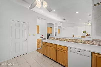 957 N Darlene Drive, Vail, AZ 85641 - Photo 21