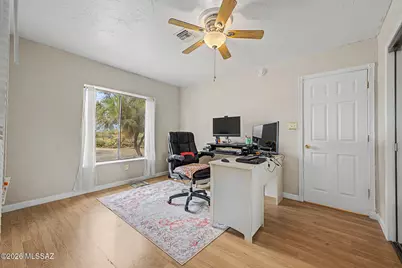 957 N Darlene Drive, Vail, AZ 85641 - Photo 27