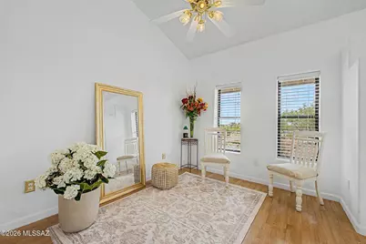 957 N Darlene Drive, Vail, AZ 85641 - Photo 13