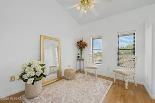 957 N Darlene Dr, Vail, AZ 85641 - Photo 13
