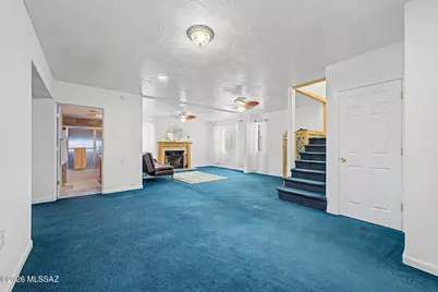 957 N Darlene Drive, Vail, AZ 85641 - Photo 31