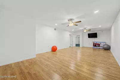 957 N Darlene Drive, Vail, AZ 85641 - Photo 35