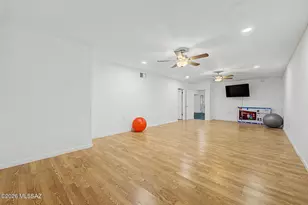 957 N Darlene Dr, Vail, AZ 85641 - Photo 35