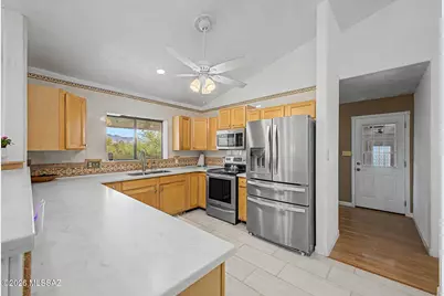 957 N Darlene Drive, Vail, AZ 85641 - Photo 19