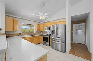 957 N Darlene Dr, Vail, AZ 85641 - Photo 19
