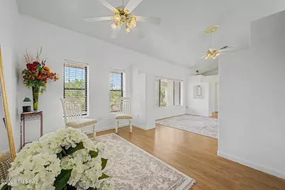 957 N Darlene Drive, Vail, AZ 85641 - Photo 15