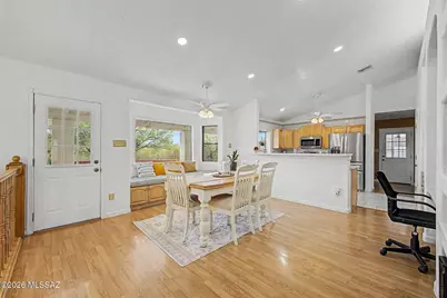 957 N Darlene Drive, Vail, AZ 85641 - Photo 15