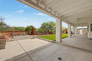 957 N Darlene Dr, Vail, AZ 85641 - Photo 41