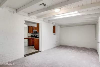 1547 E Waverly Street, Tucson, AZ 85719 - Photo 17