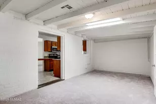 1547 E Waverly St, Tucson, AZ 85719 - Photo 17