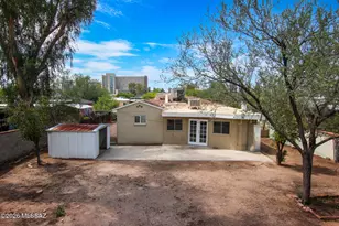 1547 E Waverly St, Tucson, AZ 85719 - Photo 41