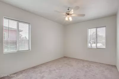1547 E Waverly Street, Tucson, AZ 85719 - Photo 27