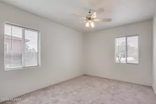 1547 E Waverly St, Tucson, AZ 85719 - Photo 27