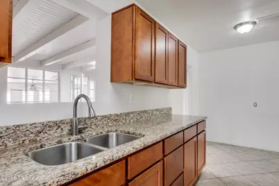 1547 E Waverly Street, Tucson, AZ 85719 - Photo 9