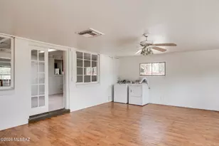 1547 E Waverly St, Tucson, AZ 85719 - Photo 15