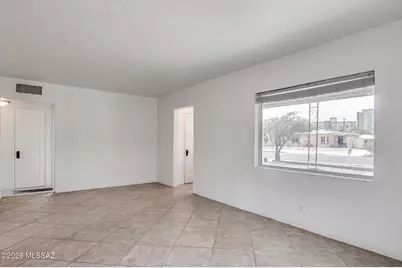 1547 E Waverly Street, Tucson, AZ 85719 - Photo 13