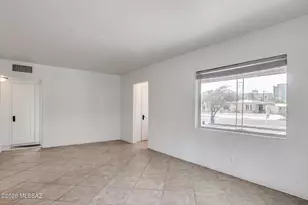 1547 E Waverly St, Tucson, AZ 85719 - Photo 13
