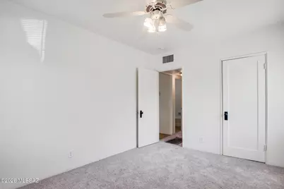1547 E Waverly Street, Tucson, AZ 85719 - Photo 25