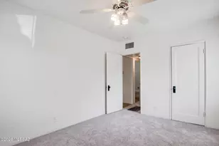 1547 E Waverly St, Tucson, AZ 85719 - Photo 25
