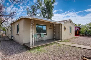 1547 E Waverly St, Tucson, AZ 85719 - Photo 3