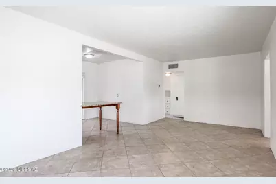 1547 E Waverly Street, Tucson, AZ 85719 - Photo 11