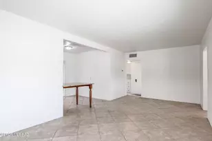 1547 E Waverly St, Tucson, AZ 85719 - Photo 11