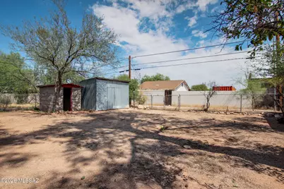 1547 E Waverly Street, Tucson, AZ 85719 - Photo 33