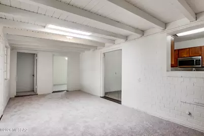 1547 E Waverly Street, Tucson, AZ 85719 - Photo 19