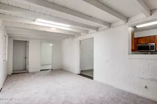 1547 E Waverly St, Tucson, AZ 85719 - Photo 19