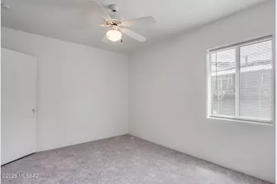 1547 E Waverly Street, Tucson, AZ 85719 - Photo 29