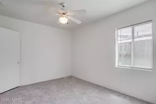 1547 E Waverly St, Tucson, AZ 85719 - Photo 29