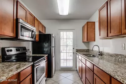 1547 E Waverly Street, Tucson, AZ 85719 - Photo 7