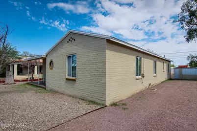 1547 E Waverly Street, Tucson, AZ 85719 - Photo 39