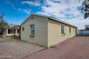 1547 E Waverly St, Tucson, AZ 85719 - Photo 39