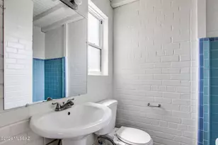 1547 E Waverly St, Tucson, AZ 85719 - Photo 31