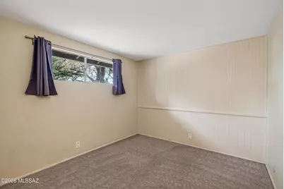 7449 E Eli Drive, Tucson, AZ 85710 - Photo 27