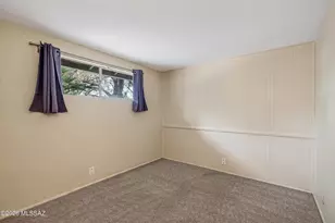 7449 E Eli Dr, Tucson, AZ 85710 - Photo 27